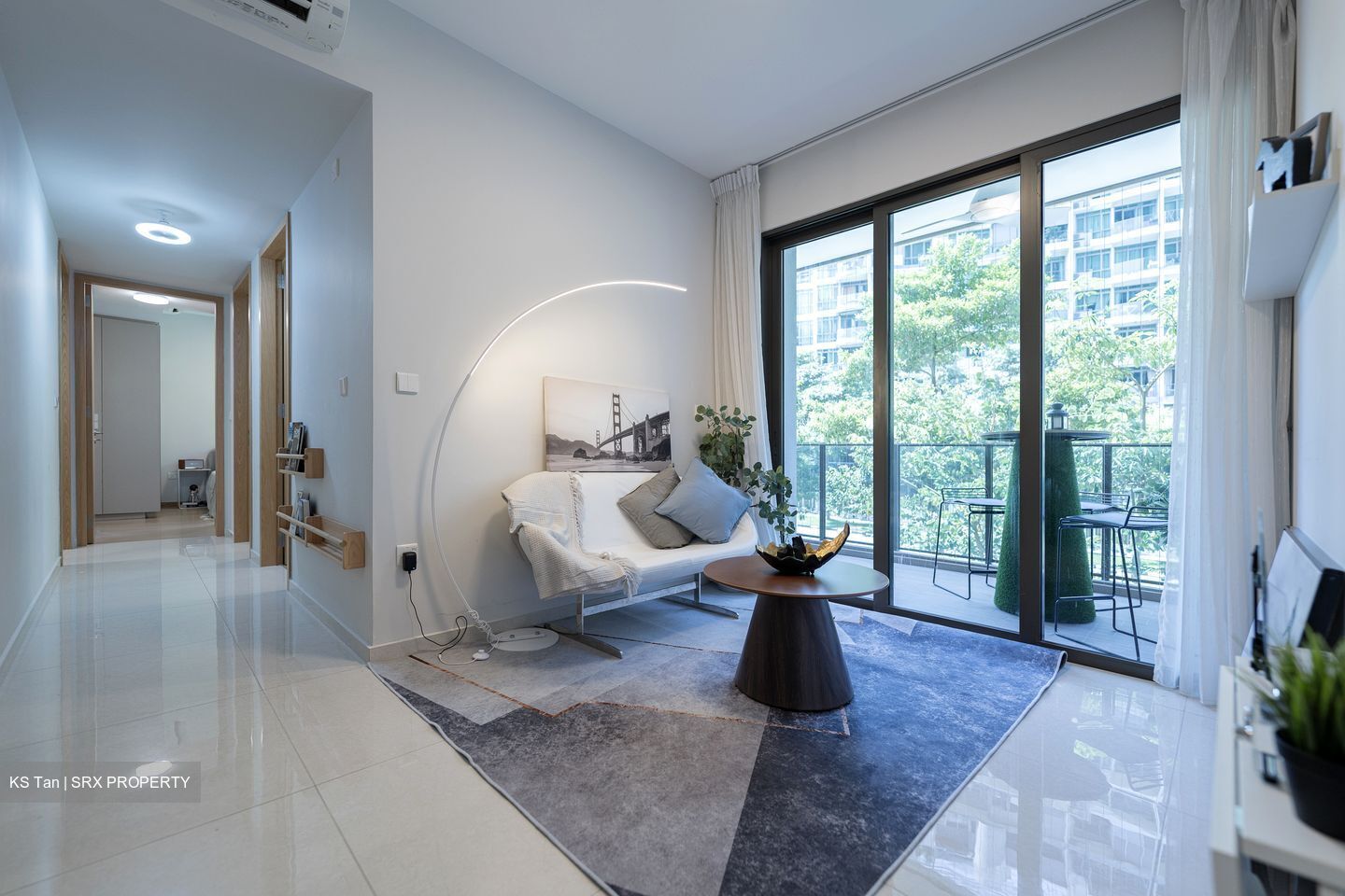 Midwood (D23), Condominium #484002201